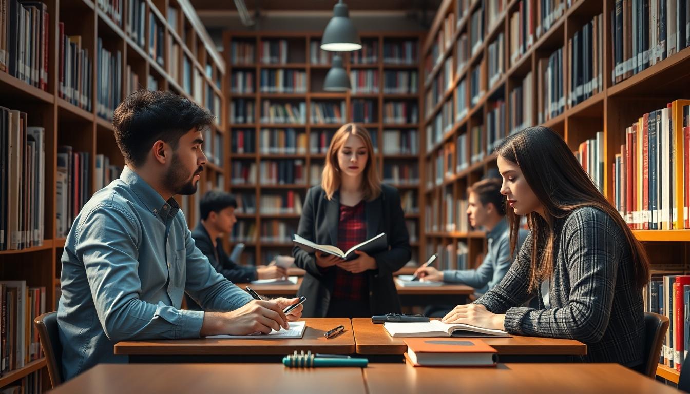 Confidence development and emotional resilience