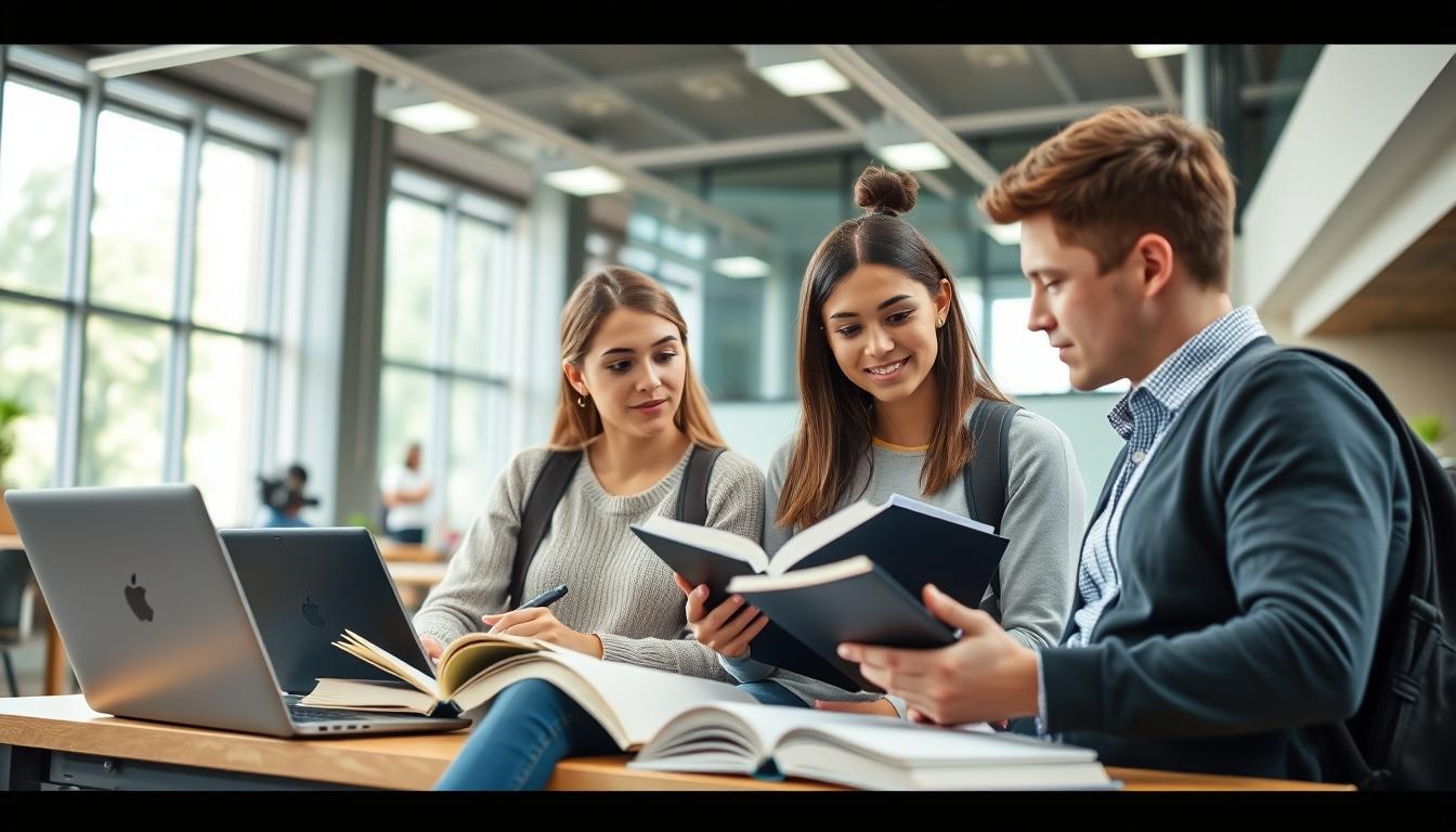 Daily motivation and personal progress techniques