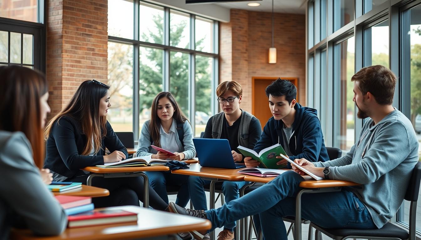 Mindset development course