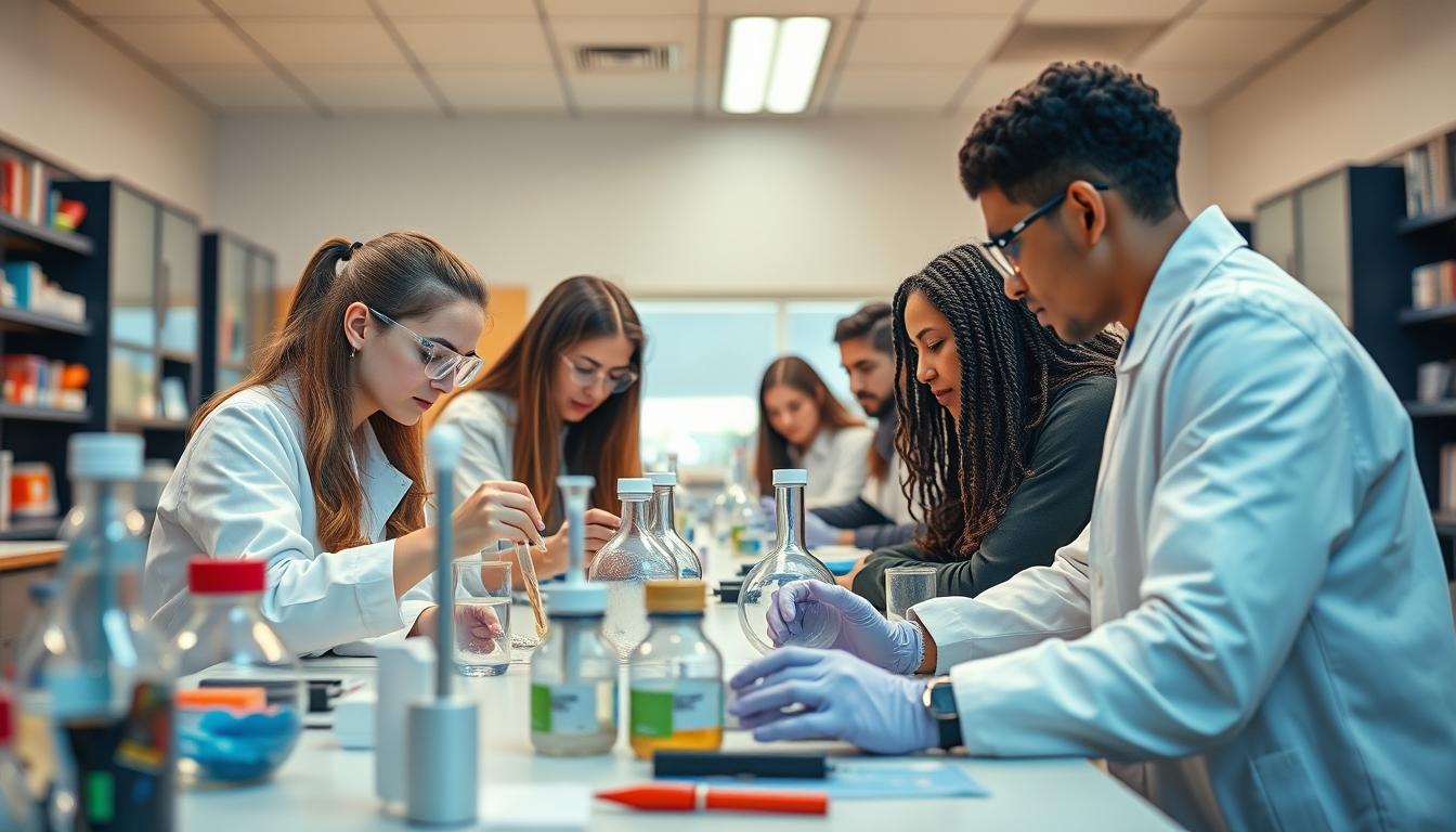 Consistent routine and habit tracking